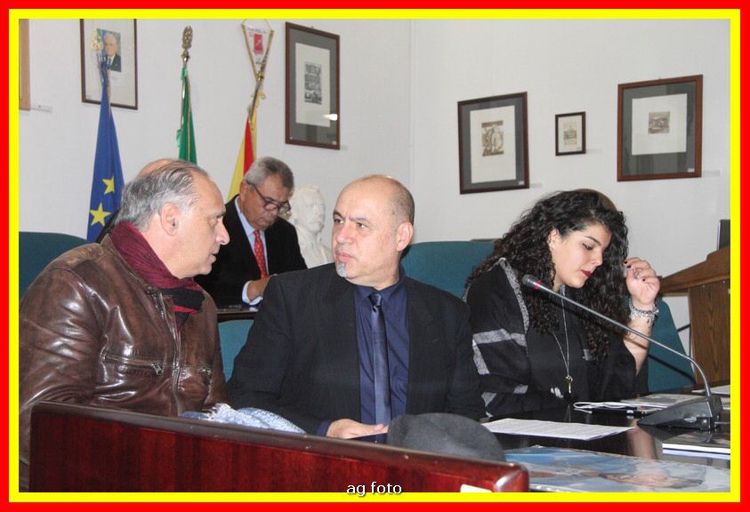 171222 Libro Delise 011.jpg